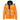 Polaire technique Hi-Vis PW3