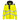Polaire technique Hi-Vis PW3