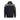 Sweat à capuche PW3