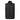 Bodywarmer à chicanes carrées PW3