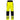 Pantalon extrême haute visibilité PW3