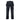 Pantalon Coton Holster PW3