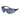 Lunette Profile