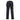 Pantalon Holster d'hiver PW3 doublé