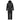 Combinaison d'hiver PW3