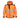 Veste Imper-Respirante Extreme PW3