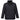 Veste Hivers PW3