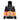 Parka PW3 HV Classe 1