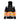 Veste de pluie Extreme PW3 HV classe 1