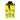 Bodywarmer réversible haute visibilité PW3