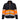 Veste Softshell PW3 Haute Visibilité Classe 1