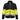 Veste Softshell PW3 Haute Visibilité Classe 1