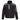VESTE SOFTSHELL PW3 (3L)