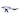 Lunette Bold Pro