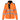 Softshell PW3 haute visibilité pour femmes