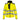 Softshell PW3 haute visibilité pour femmes