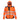 Parka d'hiver PW3 pour Femmes