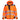 Veste de pluie haute visibilité PW3 pour femme