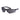 Lunette Pan View