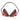 Casque anti-bruit Classic