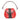 Casque Antibruit