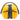 Casque Antibruit