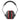 Casque anti-bruit Confort