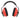 Casque anti-bruit Classic Plus