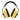 Casque anti-bruit Classic Plus