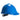 Casque de sécurité Expertbase