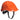 Casque à visiere Endurance Plus visor
