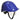 Casque à visiere  Endurance Plus visor