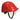 Casque à visiere  Endurance Plus visor