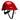 Casque Endurance Visor