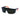 Lunette de sécurité de soudage