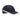 Casquette anti-heurt aérée
