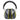 Casque anti-bruit HV Extreme