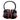 Casque anti-bruit à double SNR (25dB/35dB)