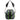 Casque anti-bruit HV Extreme