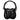 Casque anti-bruit électronique Bluetooth 29bB
