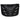 Ceinture de maintien Stabiliser