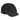 Casquette anti-heurt visière courte