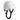 Casque Monterosa Safety