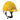 Casque Monterosa Safety