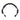 Sweatband for Synergy Helmets