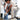 PANTALON CRAFT PAINT