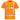 T-shirt RWS
