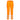 Pantalon de travail extensible RWS