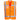 Gilet Multipoches haute-visibilité RWS