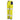 PANTALON RETINA (Entrejambe)